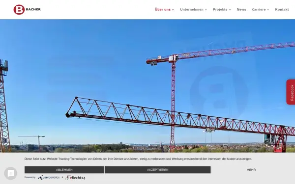 bacher-ingolstadt.de