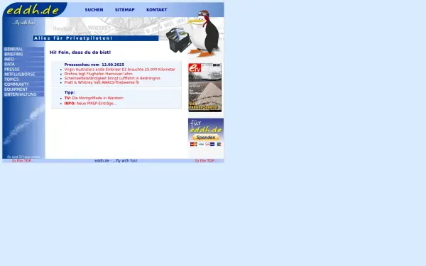 eddh.de