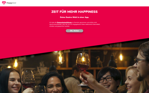 happygast.de