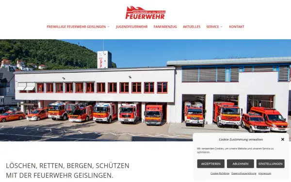 www.ffw-geislingen.de