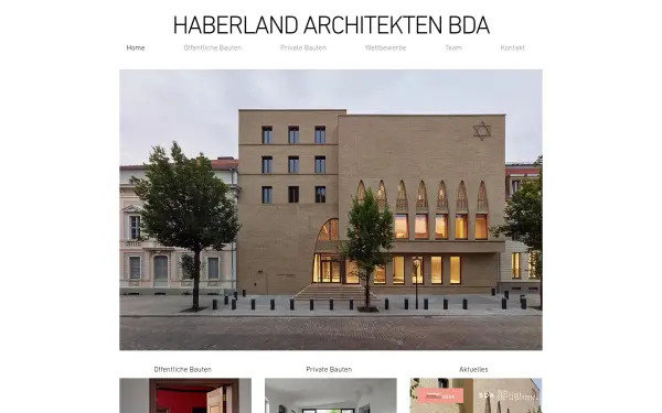 www.haberland-berlin.de