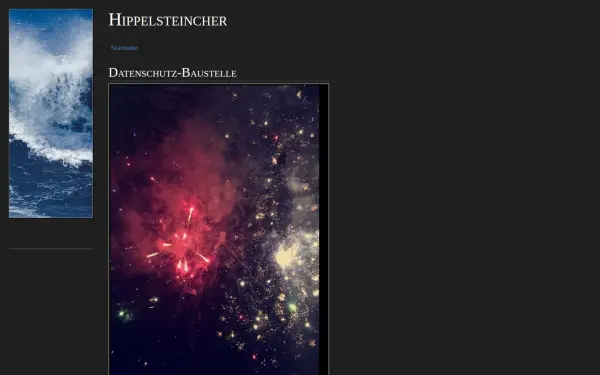 goennersdorfer-hippelsteincher.de