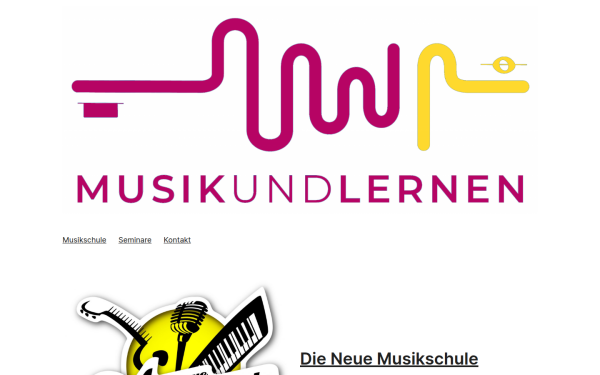 musikundlernen.de