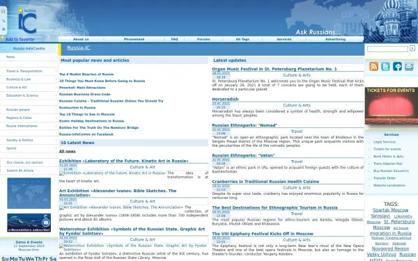 russia-ic.com