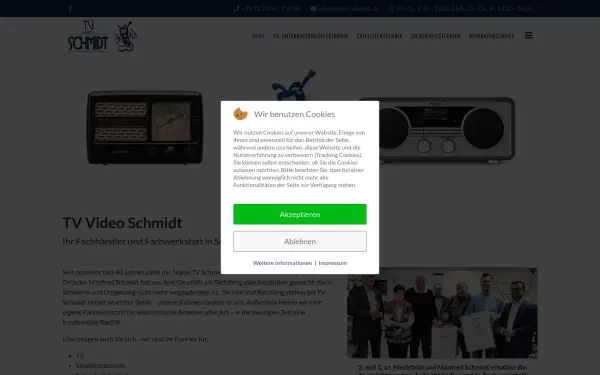 video-schmidt.de