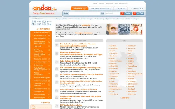 www.andoo.de