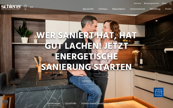 www.maxschierer.de