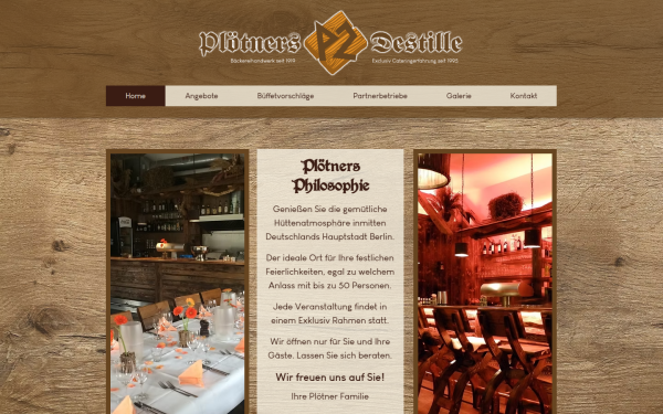 www.p2-ploetners-destille.de