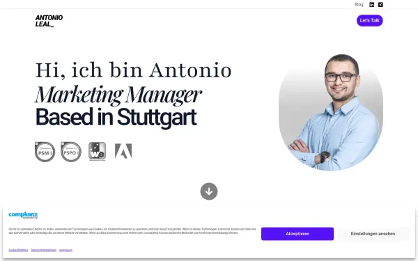 aleal.de