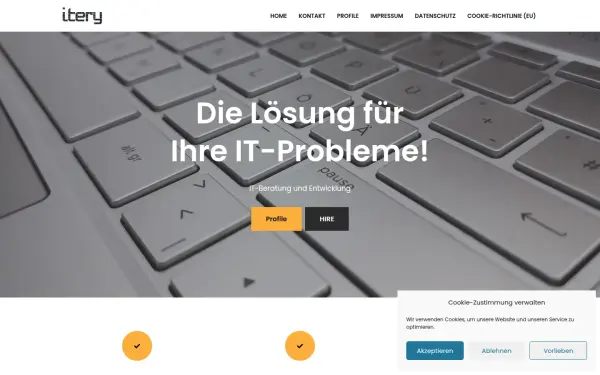 ap-soft.de