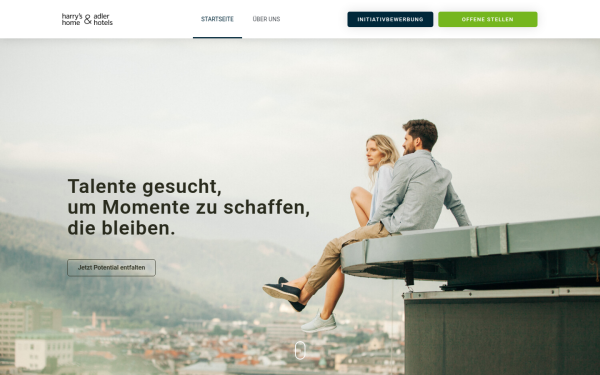 deradler.com