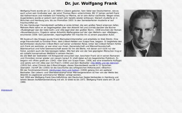dr-wolfgang-frank.de