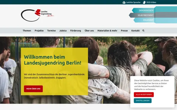 ljrberlin.de
