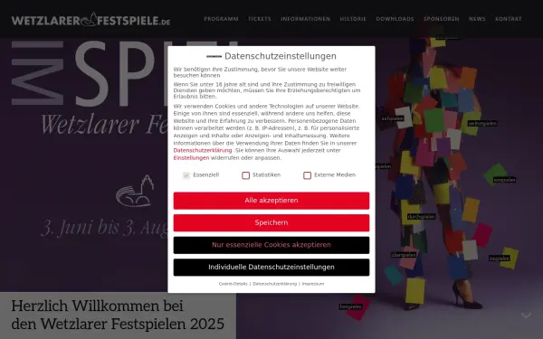 wetzlarer-festspiele.de