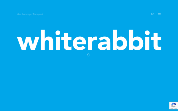 whiterabbit.hu