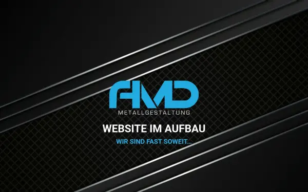 www.amd-metall.de