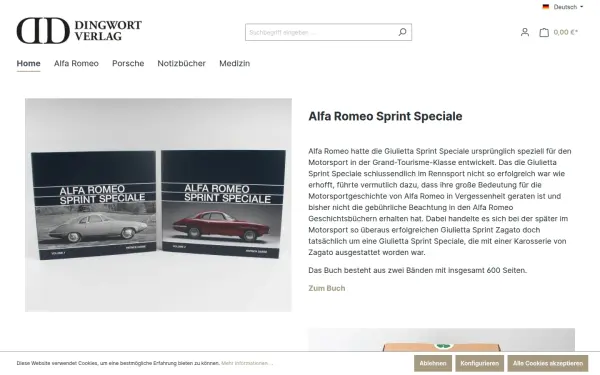 dingwort-verlag.de