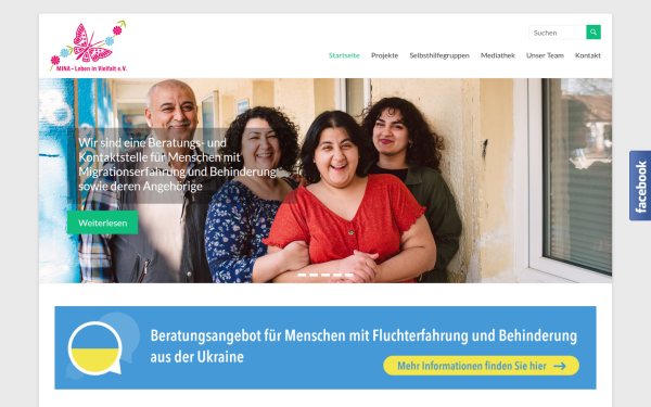 mina-berlin.eu