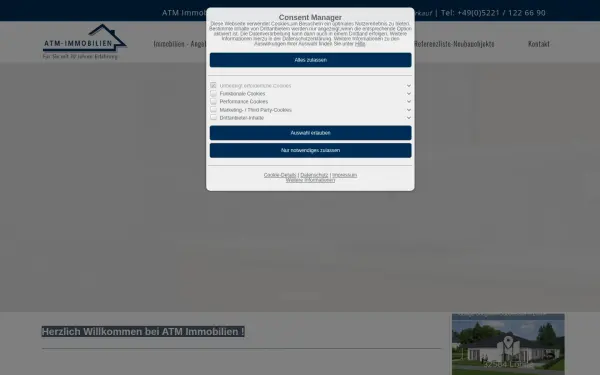 www.atm-immobilien.de