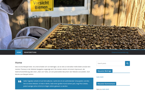 www.engler.sh