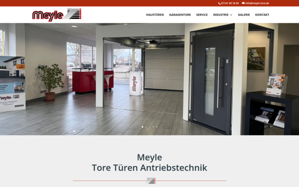 www.meyle-tore.de