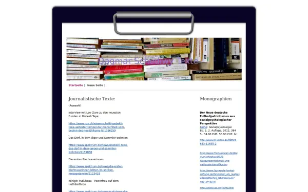www.dagmar-schediwy.de