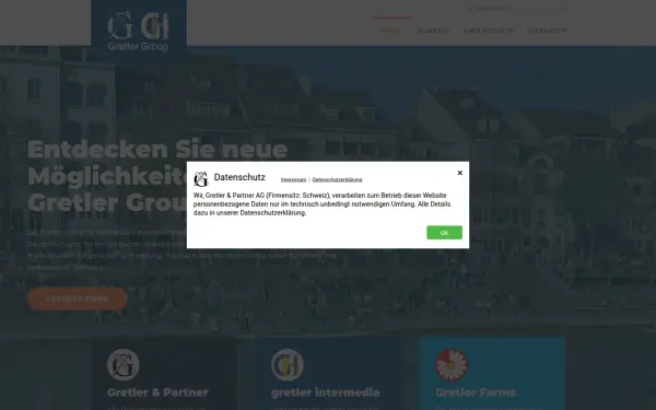 www.gretler.com