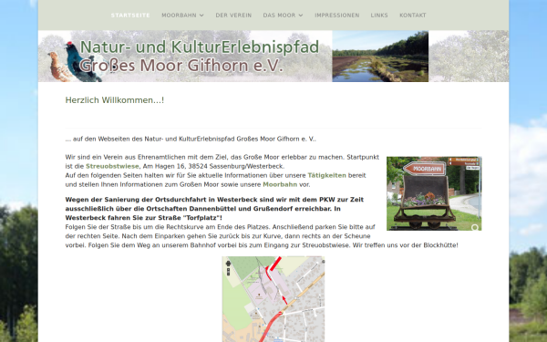 www.moorlehrpfad.de