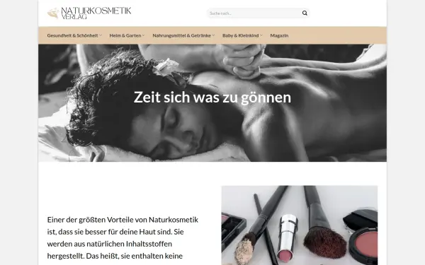 www.naturkosmetik-verlag.de