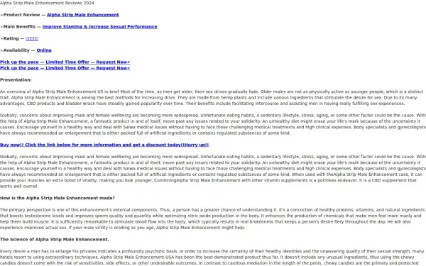 alpha-strip-male-enhancement-benefits.webflow.io