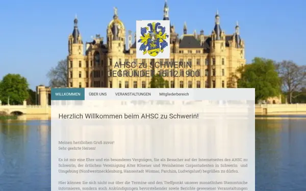 www.ahscschwerin.de