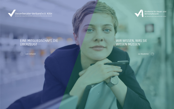 www.akademie-stuw.de