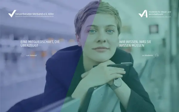 www.akademie-stuw.de