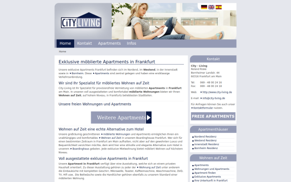 www.city-living.de