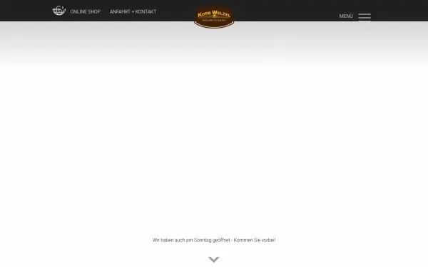 www.korb-welzel.com