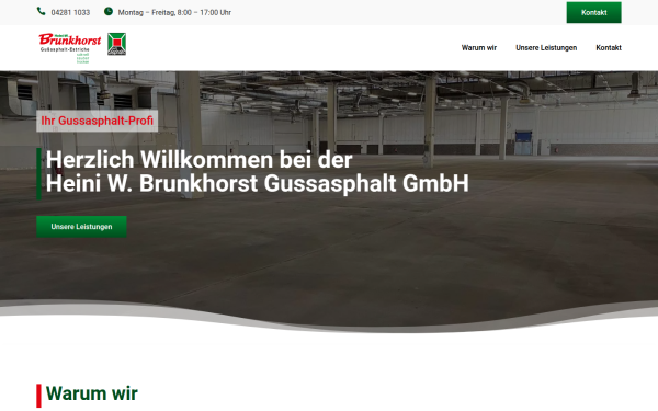 gussasphalt-brunkhorst.de