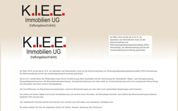 hausverwaltungwilmersdorf.de