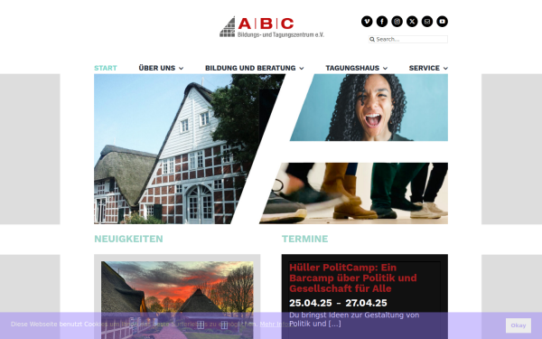 www.abc-huell.de