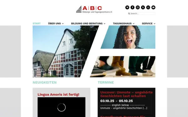 www.abc-huell.de