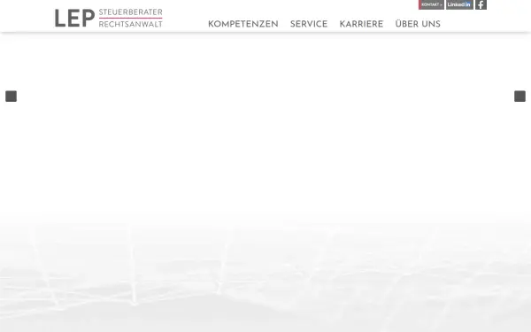 www.lep-steuerberater.de