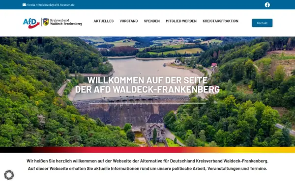 afd-wa-fkb.de