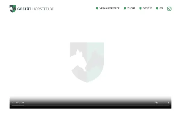 gestuet-horstfelde.de
