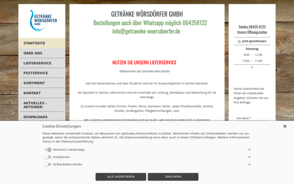 getraenke-woersdoerfer.de