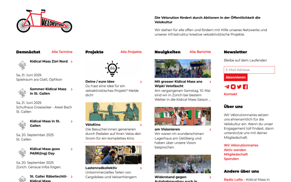 velorution.ch