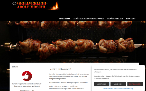 www.grillverleih.at