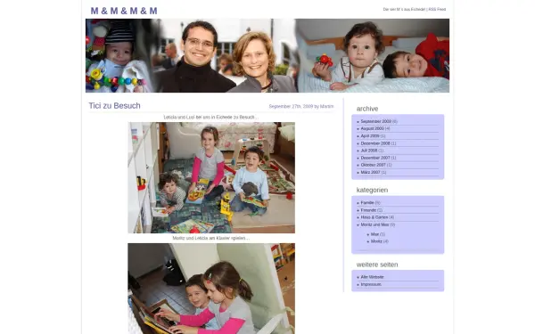 www.martimdosreis.de