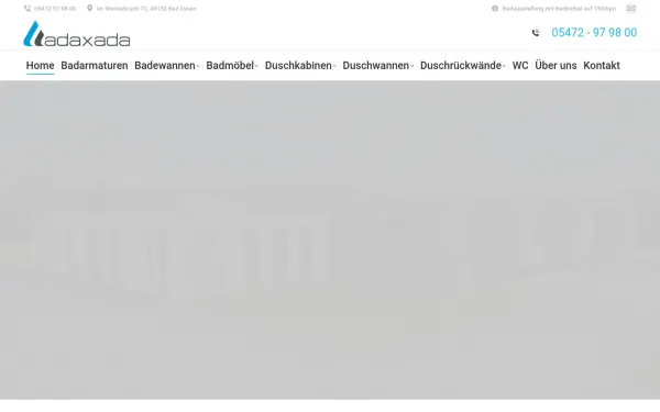 adaxada.de