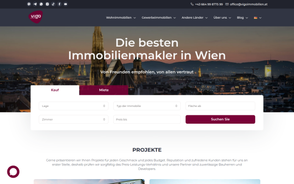 vigoimmobilien.at