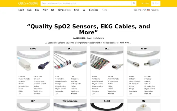 www.cablesandsensors.com