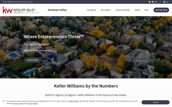 kwantelopevalley.yourkwoffice.com